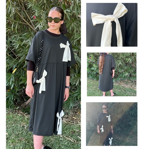 🛍️🛒📦 - Picture 8 of 9